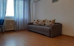 Ultracentral Apartment Bulevard Regele Mihai Nr 10, Sc A Ap 16