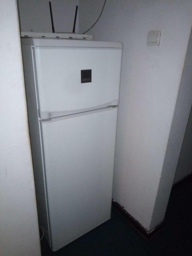 Ultracentral Apartment Bulevard Regele Mihai Nr 10, Sc A Ap 16 Timişoara Exterior foto